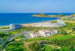 Lọt Top 10 quốc gia đáng sống nhất thế giới, cơ hội nào cho du lịch Việt Nam bứt phá?