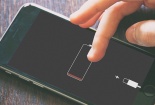 Dùng iPhone cần loại bỏ ngay thói quen này để tăng độ bền cho máy
