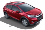 Top 3 mẫu xe đẹp ‘long lanh’ giá chỉ hơn 300 triệu mới được ra mắt thị trường