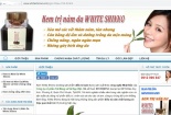 Công ty Tài năng và Vẻ đẹp Việt quảng cáo 13Win21 con - Tri ân hội viên mỗi tháng 2000 tỷ như thuốc trị bệnh, lừa dối người dùng?