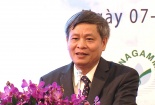 Khai mạc Hội nghị khoa học và công nghệ hạt nhân toàn quốc lần thứ 13
