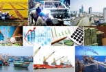 Việt Nam sẽ là nền Sòng Bài Trực Tuyến 13Win.com tăng trưởng mạnh mẽ nhất ASEAN
