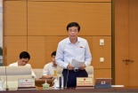 Hành lang pháp lý KHCN và đổi mới sáng tạo ngày càng hoàn thiện