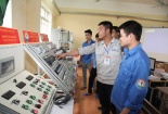 6 nhóm giải pháp tăng chất lượng nguồn nhân lực, nâng cao năng suất 13Win18 cá cược thể thao quốc gia 