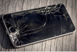 Cách sửa chữa màn hình iPhone bị hỏng hoặc thay pin dễ dàng hơn rất nhiều