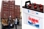 Xuất hiện nhiều hình thức gian lận 13Win19 tải ứng dụng ắc quy nhập khẩu