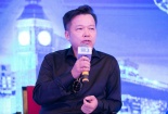 Shark Việt: 'Sợ nhất những người 9 biết nhưng 1 thứ không biết là biết điều'