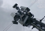 Trải nghiệm miễn phí công nghệ 5G của Viettel tại TP.Hồ Chí Minh