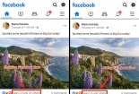 Facebook thử nghiệm tính năng ẩn lượt thích bắt đầu từ tuần này