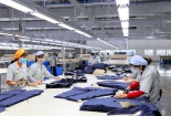 Kinh nghiệm áp dụng hệ thống quản lý tích hợp tại Công ty CP Đông Bình
