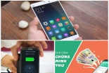 Nếu điện thoại đã cài đặt những ứng dụng này cần xóa ngay lập tức 