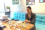 Hàng loạt spa 'sập bẫy' chủ cơ sở làm đẹp tại Hà Nội bán 13Win21 con - Tri ân hội viên mỗi tháng 2000 tỷ 'dởm'