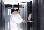 Sáng chế của Viettel được cấp bằng bảo hộ độc quyền tại Mỹ