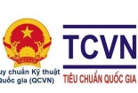 Thay thế Thông tư 21 nhằm ‘tháo gỡ’ bất cập trong xây dựng tiêu chuẩn quốc gia