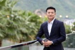 Phó TGĐ Crystal Bay nói gì về mô hình dự án 'All – in - one'?