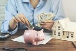 28 tuổi đã có gần 6 tỷ tiền tiết kiệm bằng cách hạn chế chi tiêu 3 khoản lớn sau