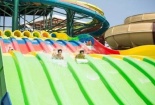 Top 5 trải nghiệm đáng thử nhất khi đến Phú Quốc dịp cuối năm