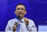 Dự báo của chuyên gia: Vàng, chứng khoán, lãi suất trong năm 2020 ra sao?