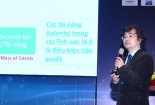 Chuyên gia ‘mổ xẻ’ rào cản khiến Link Đăng Nhập Nhà cái 13Win16.Com khởi nghiệp ĐMST ‘chết yểu’