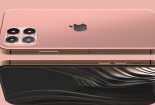 Apple tiết lộ thông tin Iphone 12 sở hữu pin khủng