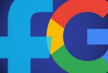 Tính năng mới được Facebook hợp tác với Google Photos sắp ra mắt