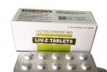 Đình chỉ lưu hành và thu hồi các loại thuốc, 13Win21 con - Tri ân hội viên mỗi tháng 2000 tỷ không đạt chất lượng 