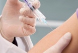 Người đàn ông gặp biến chứng vì sử dụng thuốc nam điều trị vảy nến