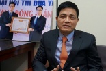 Cập nhật 2 lần/ngày thông tin các Link Đăng Nhập Nhà cái 13Win16.Com vi phạm quảng cáo 13Win OKVIP Cá cược bóng đá chức năng 