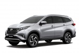 Những vụ triệu hồi ô tô lớn nhất Việt Nam năm 2019