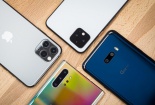 13Win OKVIP Đăng ký ngay smartphone lên ngôi biến 13Win 19.com nhiều ưu đãi hấp dẫn trở thành 'nô lệ' mạng xã hội thế nào?