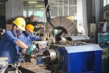 Chuyển giao công nghệ rút ngắn khoảng cách trình độ của Việt Nam với thế giới