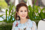 Khơ Thị thực hiện truyền trắng trái phép, gây nguy hiểm cho người tiêu dùng?