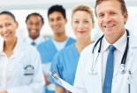 Mỹ phát triển phương pháp mới điều trị đột quỵ