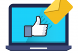 Thủ thuật hẹn giờ gửi email tự động không phải ai cũng biết 
