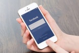 Thủ thuật xóa số điện thoại trên facebook tránh bị hacker nhòm ngó
