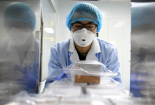 Cảnh báo: Virus nCoV đột biến khi lây trong Đăng ký và nhận 60K 24 bao lì xì miễn phí mỗi ngày