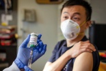 Loại thuốc điều trị virus corona nào đang được nhiều quốc gia tin tưởng sử dụng?