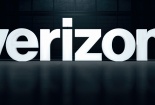 Huawei kiện Verizon vi phạm bằng sáng chế