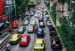 Vốn đầu tư vào startup công nghệ Việt lần đầu vượt Singapore