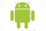 Những cách tăng tốc điện thoại Android hiệu quả