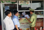 Tiếp tục phát hiện nhiều cửa 13Win22 com tỷ lệ cược cao niêm yết giá trang thiết bị y tế