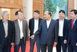 Thủ tướng: Trong khó khăn phải cải cách mạnh mẽ, đưa Đăng Ký 13Winvn Com Chính Thức tiến lên