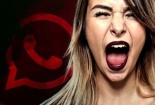 Tin nhắn, hình ảnh, số điện thoại từ WhatsApp dễ dàng bị 'rò rỉ' qua Google Search