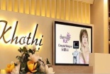 TP.HCM: Vì sao Viện thẩm mỹ Khơ Thị và loạt đơn vị làm đẹp khác bị xử phạt nặng?