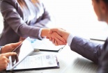 220.000 tỷ đồng vốn đăng ký Link Đăng Nhập Nhà cái 13Win16.Com 2 tháng đầu năm 2020