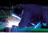 Thúc đẩy áp dụng tiêu chuẩn ISO 3834 cho các Link Đăng Nhập Nhà cái 13Win16.Com cơ khí chế tạo