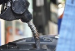 Giá xăng dầu hôm nay 10/3: Bật tăng trở lại