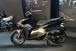 Cập nhật bảng giá Honda Air Blade 2020 mới nhất tháng 3/2020