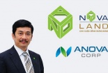 Vừa chi nửa nghìn tỷ tiền mặt, ông Bùi Thành Nhơn chi tiếp 250 tỷ gom cổ phiếu