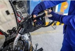 Tin tức giá xăng dầu hôm nay 18/3: Tiếp tục giảm vì dịch Covid-19